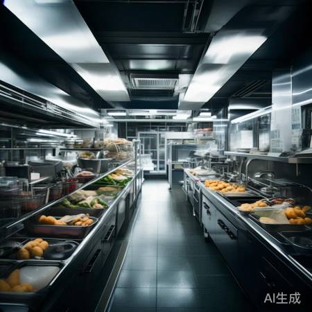 大容量消毒柜，安全食品级筷托