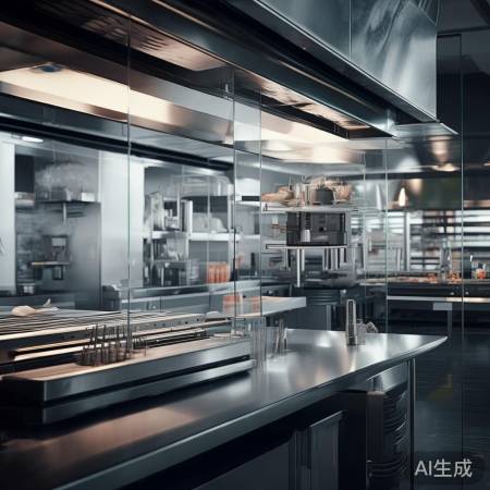 选紫外线消毒柜，筷子托盘消毒佳