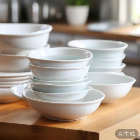 选筷子消毒器，容量适配为佳