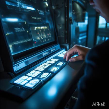 复杂密码组合：数字+字母+符号