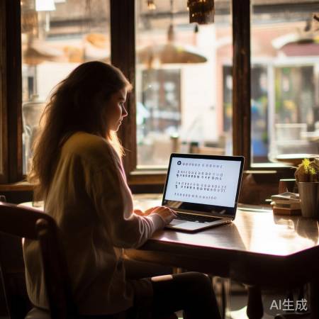 密码故事记心间