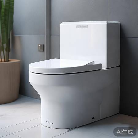 简约时尚，小巧易装，现代家居必