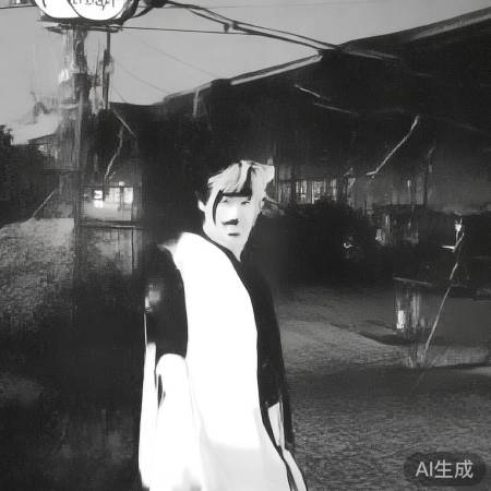 美的制热空调，温暖冬日港湾