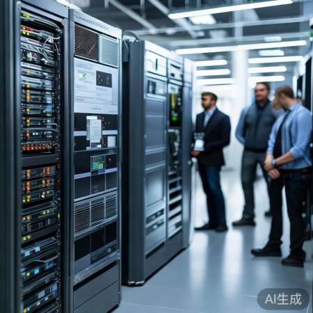 机房空调选型，先明需求再购