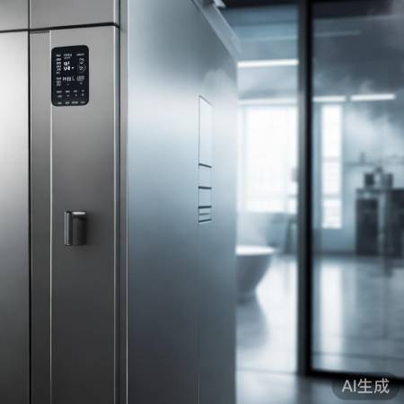 选正规品牌毛巾消毒柜，保障品质