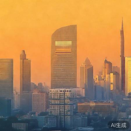 壁挂炉PH值变因水质硬度，装软