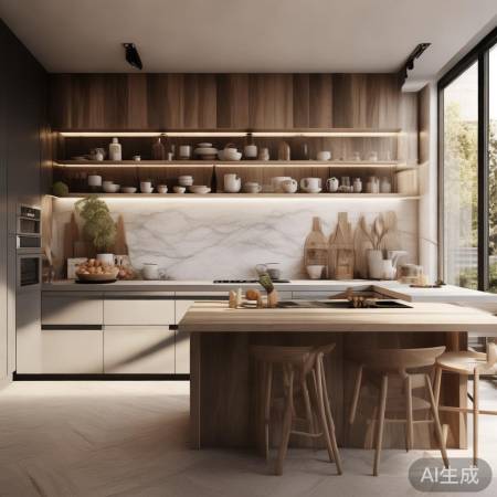 “消毒柜使用攻略，碗筷安全指南