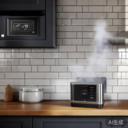 消毒柜两种方式及时长。