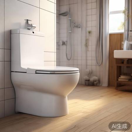 空间充足选底部，紧凑选侧面，马