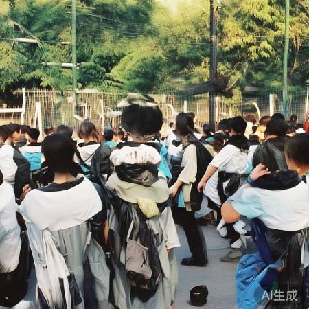 甘肃油烟机品牌推荐:防风沙、节