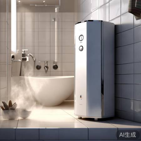 林内热水器耗气量揭秘