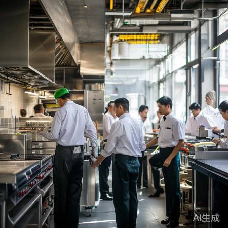 武汉商用热水器安装，选哪家强？