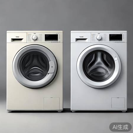 海尔简约耐看，XX时尚个性。