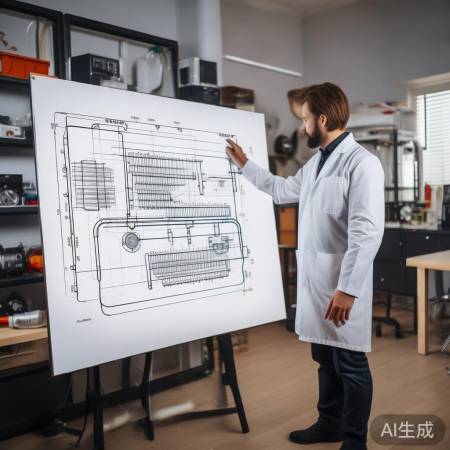 “中央空调管道加压技巧解析”