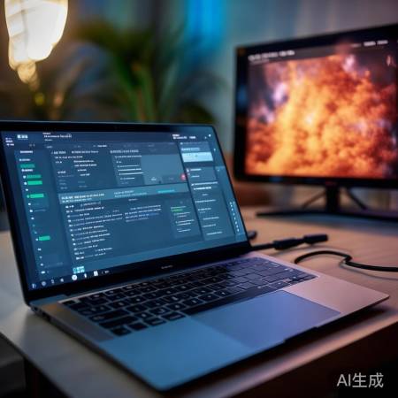 HDMI连接,调适音量,免影响