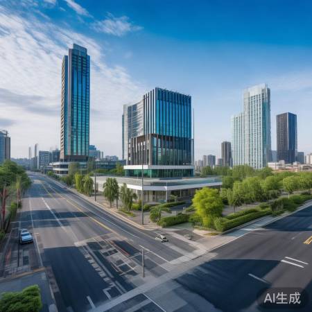 嵊州活力城市,集成灶公司崛起