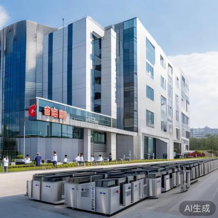 嵊州集成灶,一站式解决方案佼佼