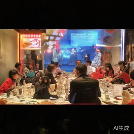 电视选4K/8K，带宽设备要跟