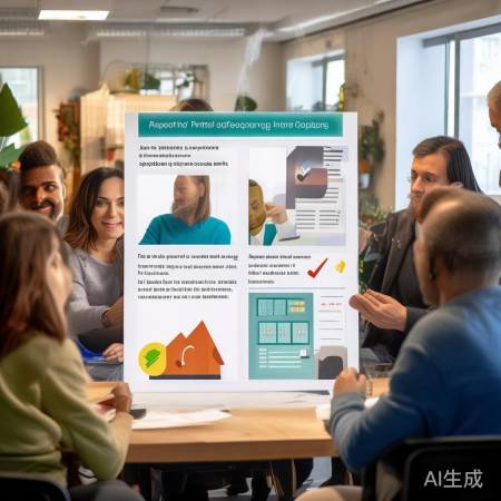 申请空气能补贴流程详解