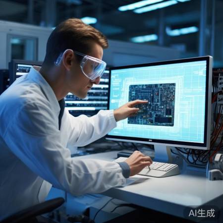 主板复位，拔插电源或按复位键。