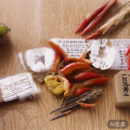 热门品字形燃气灶：美的、方太、