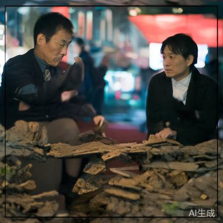 高温蒸汽消毒，宝宝健康无忧