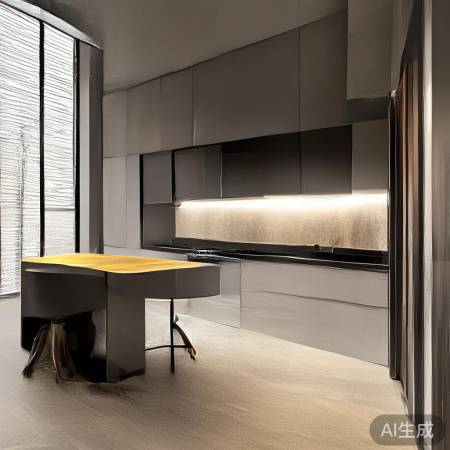 消毒柜选购：品牌、容量、消毒方