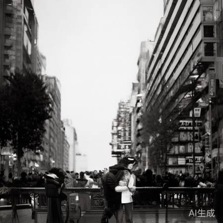 燃气热水器线管长易泄漏爆炸，安