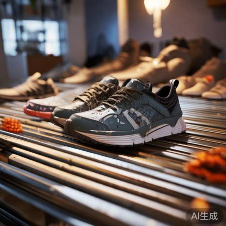 “空气能鞋烘干,运动鞋干爽无味