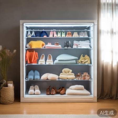 空气能烘干,多材节能舒适