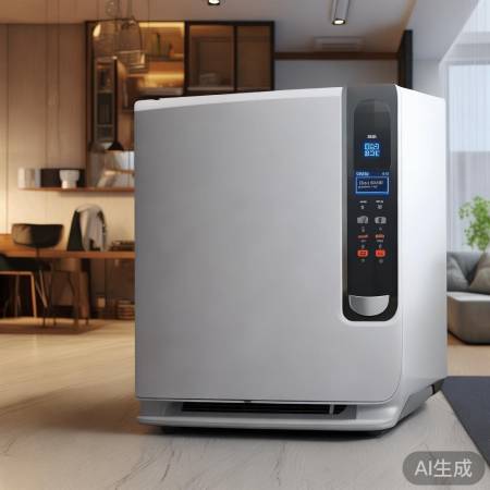 节能中央空调,格力、美的、海尔