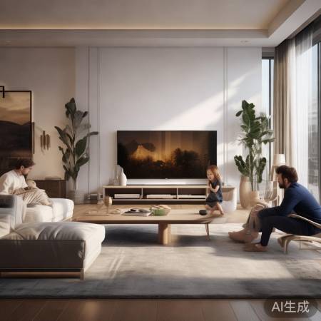 选购消毒柜，健康生活必备！