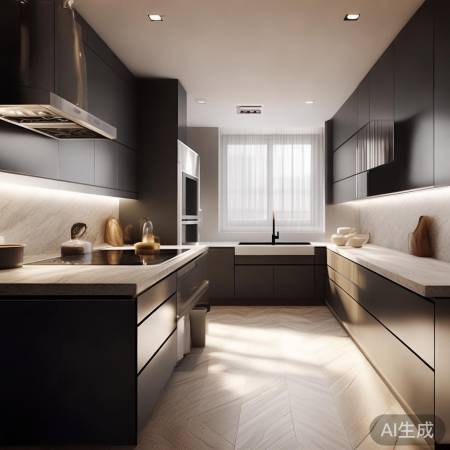 消毒柜选温控，安全锁设计佳