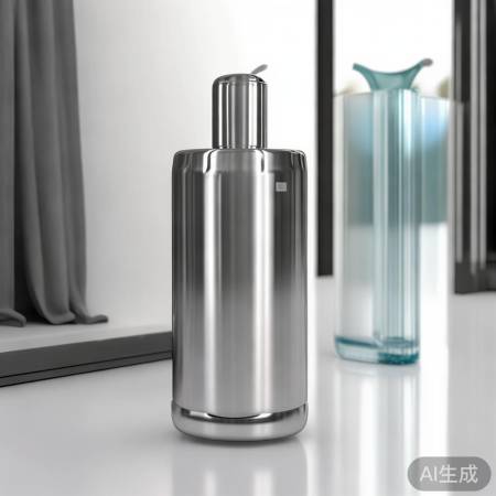 消毒柜材质关键，不锈钢耐腐易清