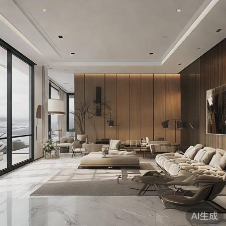 美的F06洗衣机，节能30%，