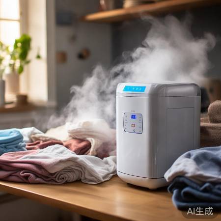 衣物消毒柜选购:需根据需求和材