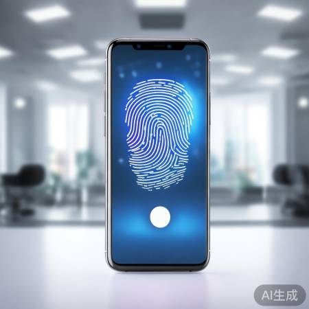 指纹解锁小技巧，告别烦恼！
