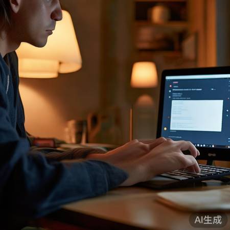 设简易密码，守秘不外传