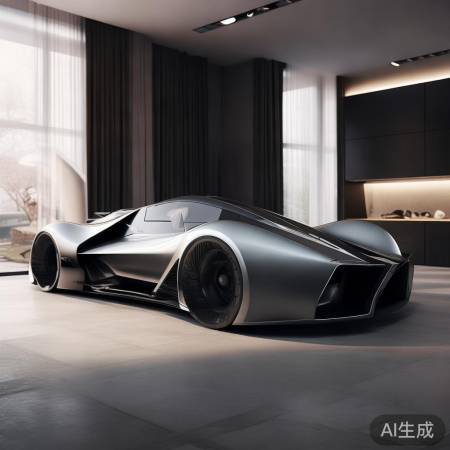 海尔壁挂炉IVOA，智能调节，