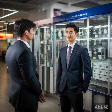 襄阳银行保险柜,全家安全无忧