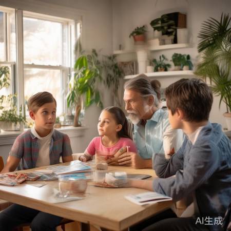 空调滤芯更换,注意车内空气质