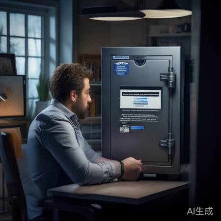 保险柜选购需谨慎，认准CSP认