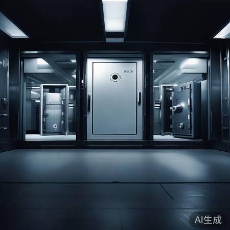 知名保险柜品牌盘点