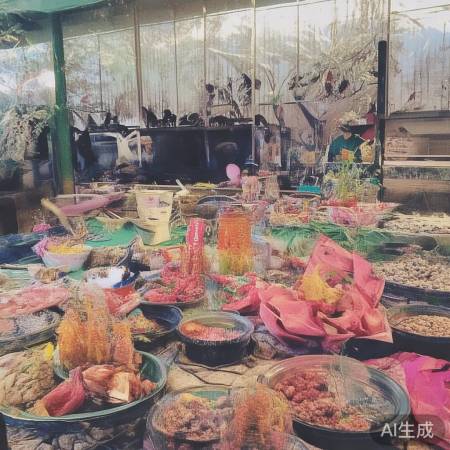 甘肃小区空气能安装攻略，环保舒