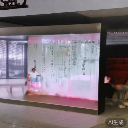 太原LG空调维修:专业师傅,快