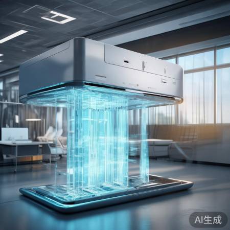 Expro冷媒：节能环保，降耗