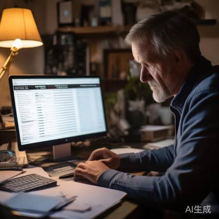 电热水器除垢服务价格盘点