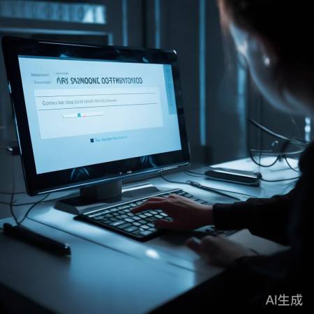 确认新密码,确保正确