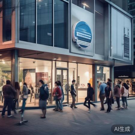 华帝燃气热水器维修网点信息,北