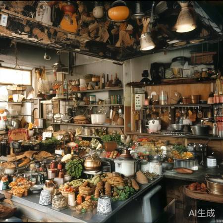 美的冰箱双11大促，性价比爆表